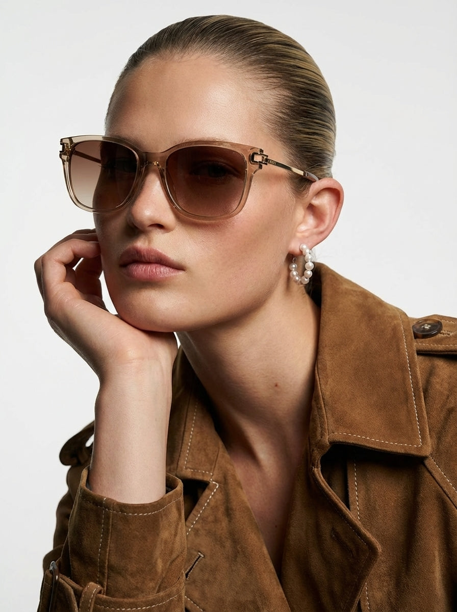 Eden Beige