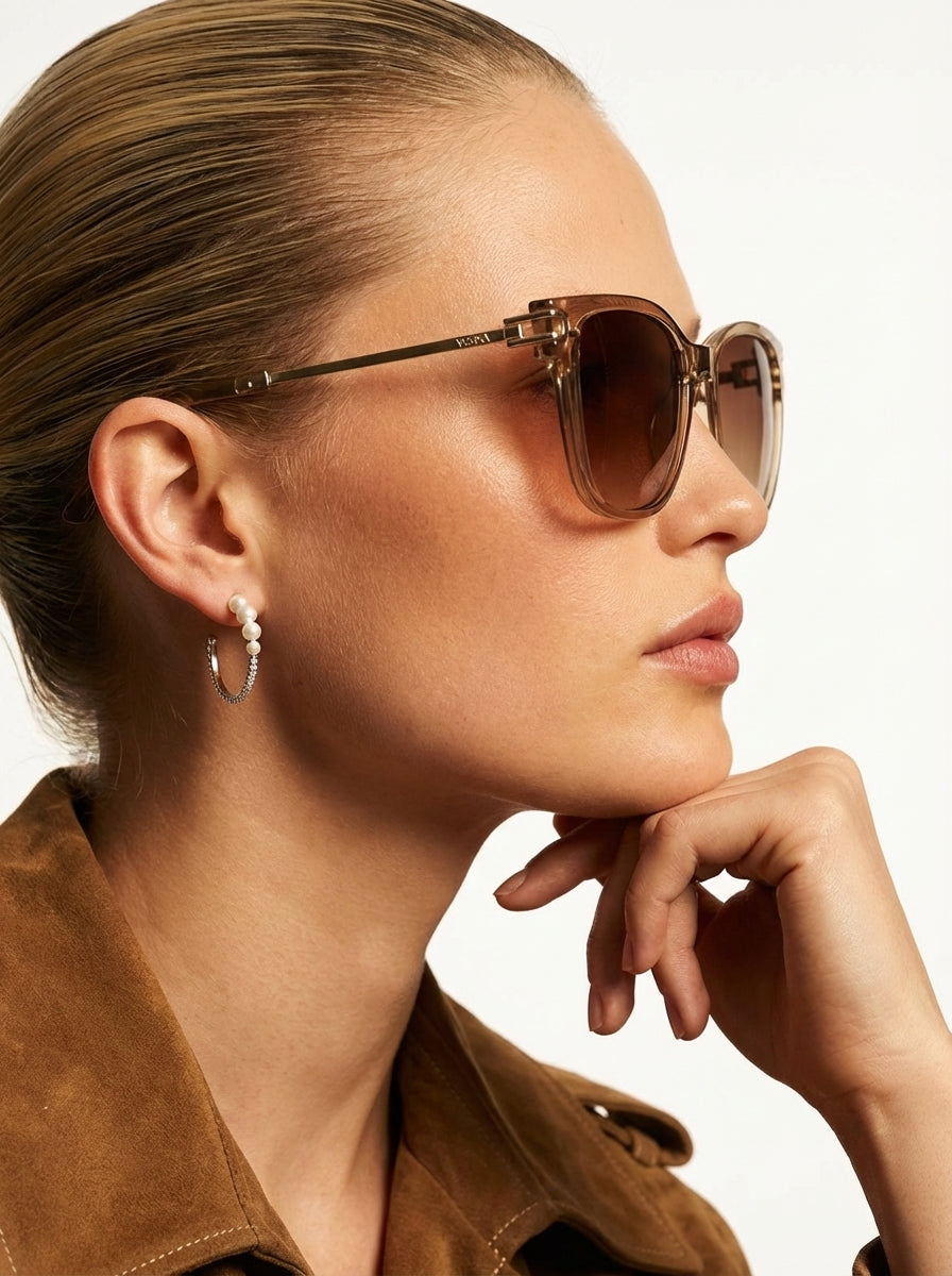 Eden Beige-thumbmail-4