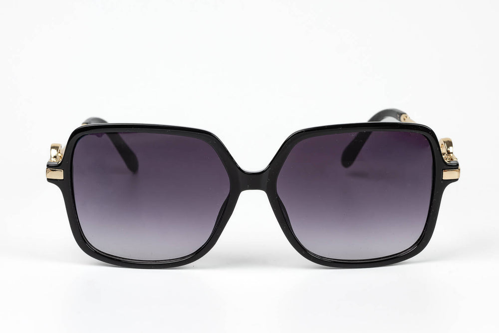 Black Louise
