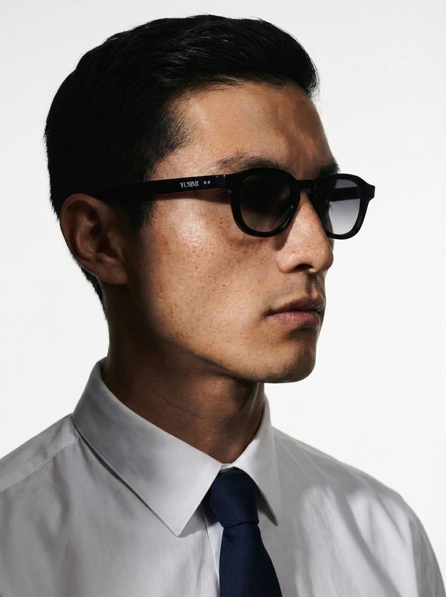 Rafael Noir-thumbmail-4