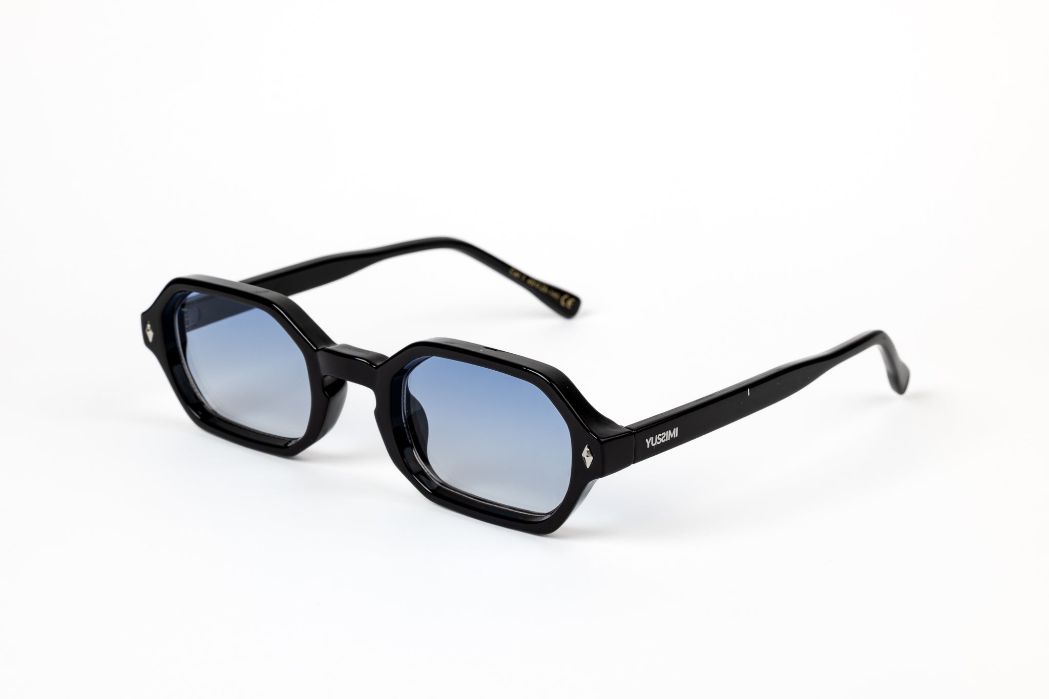 Nash noire verre dégradé bleu claire-thumbmail-2