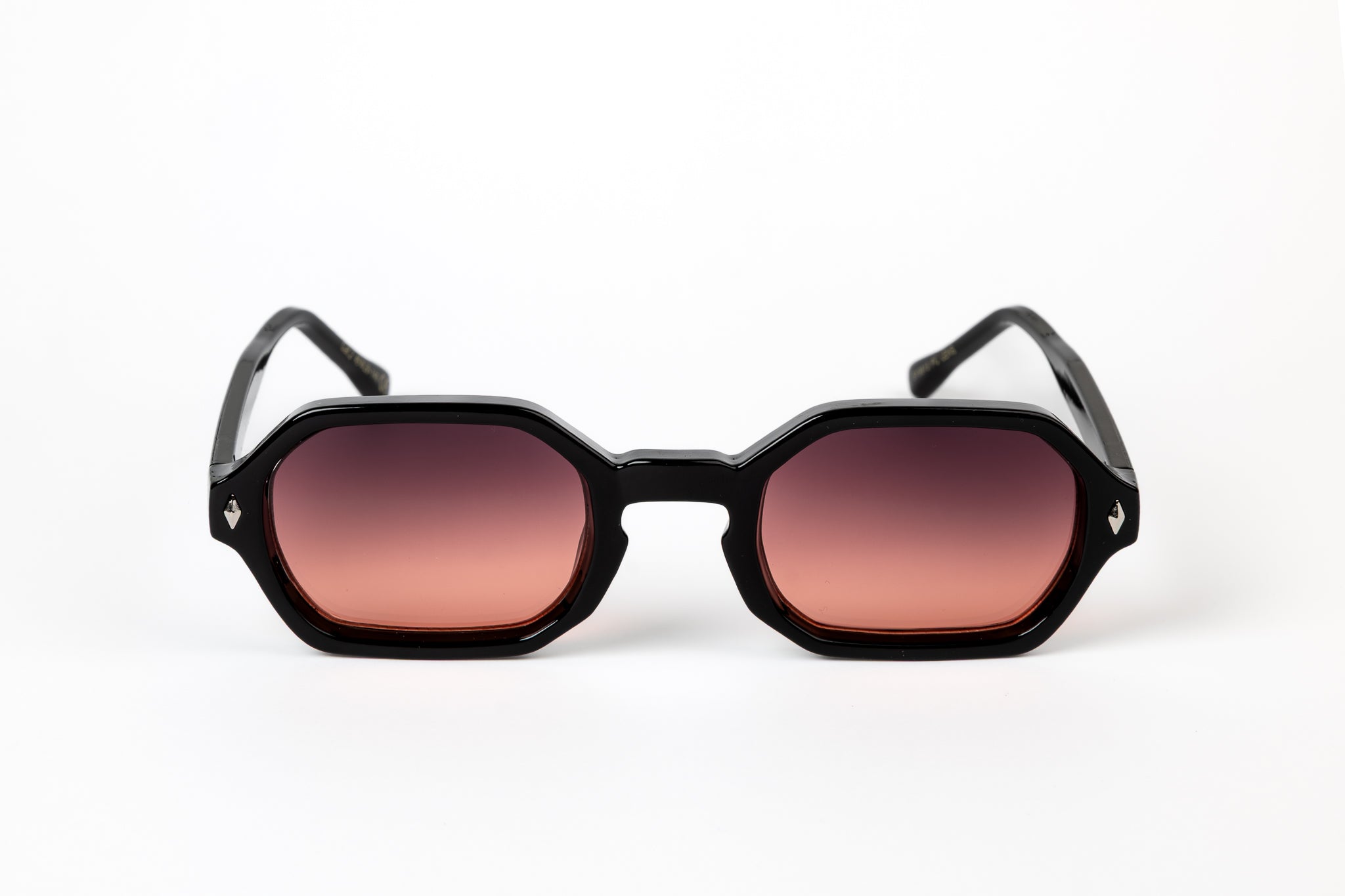 Nash noire verre dégradé rouge-thumbmail-1