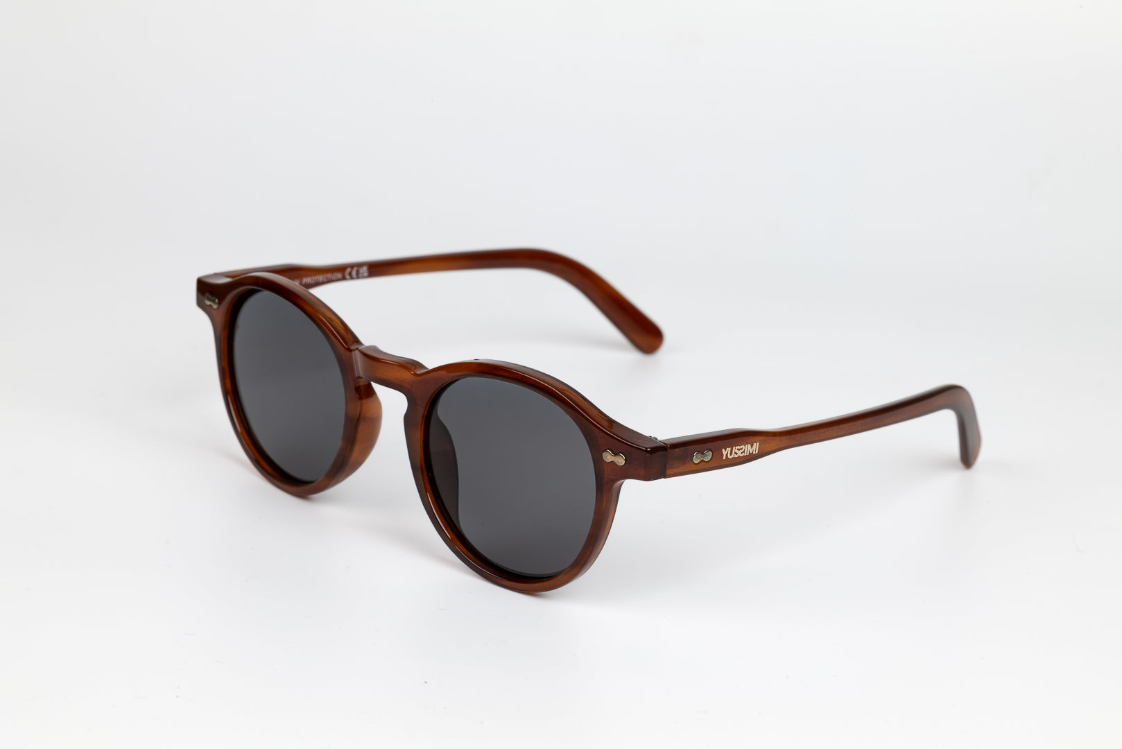 Marley Acajou - vue 2