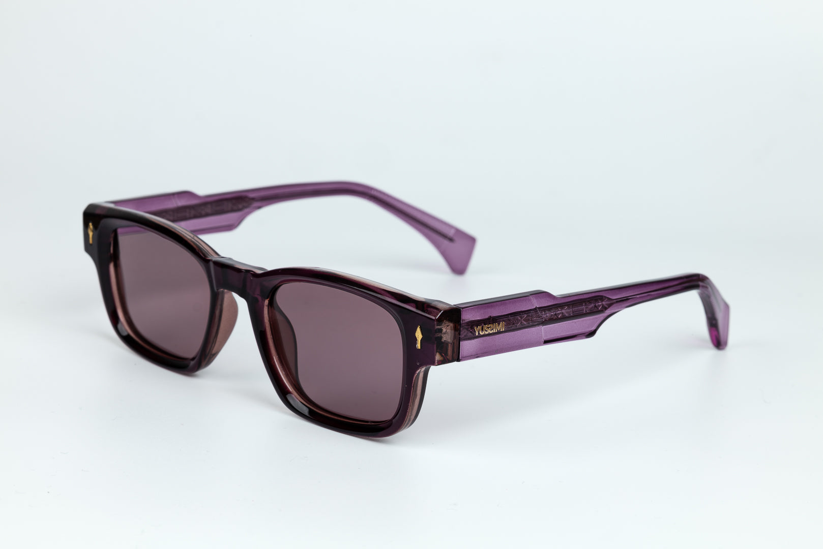 Charles Violet - vue 2