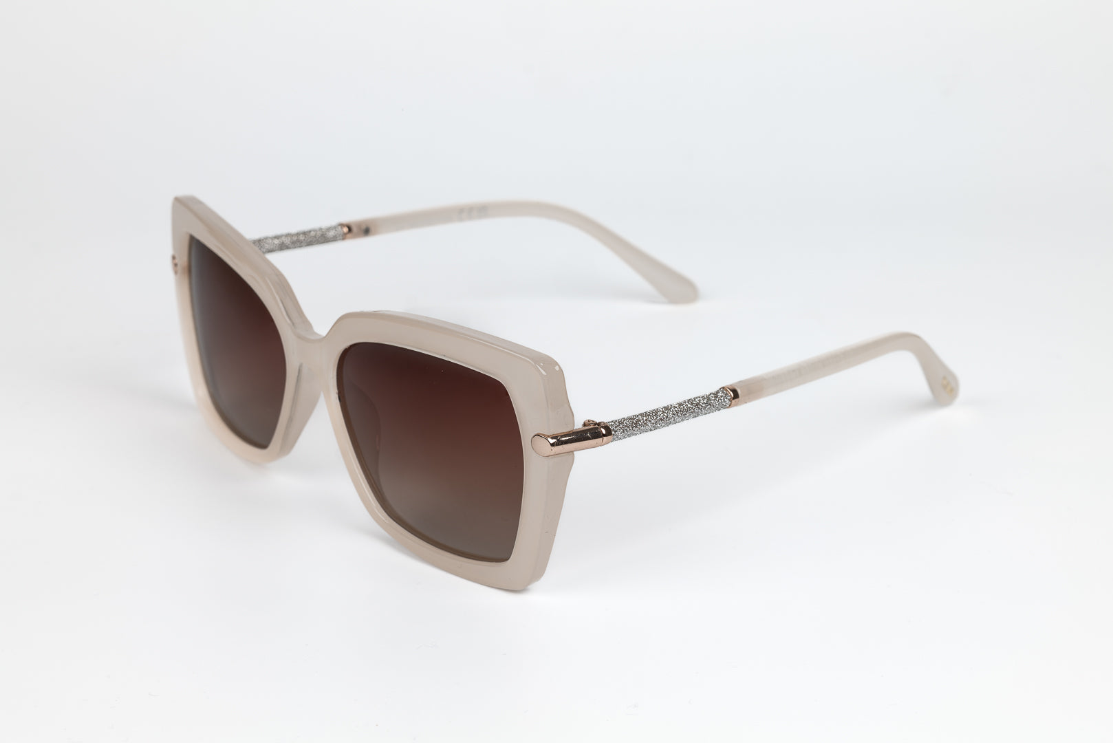 Adriana Beige - vue 2