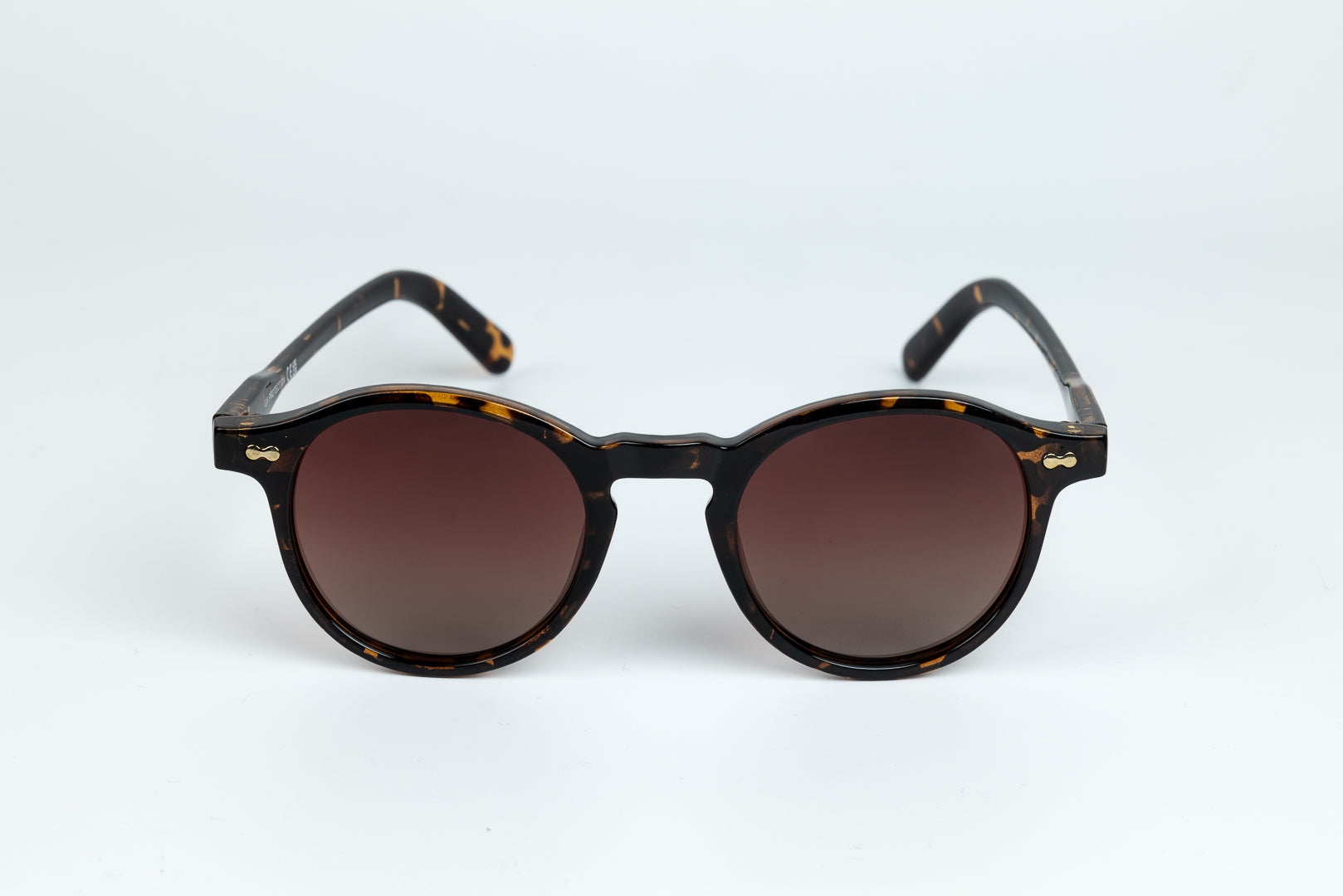 Marley Ecaille - vue 1