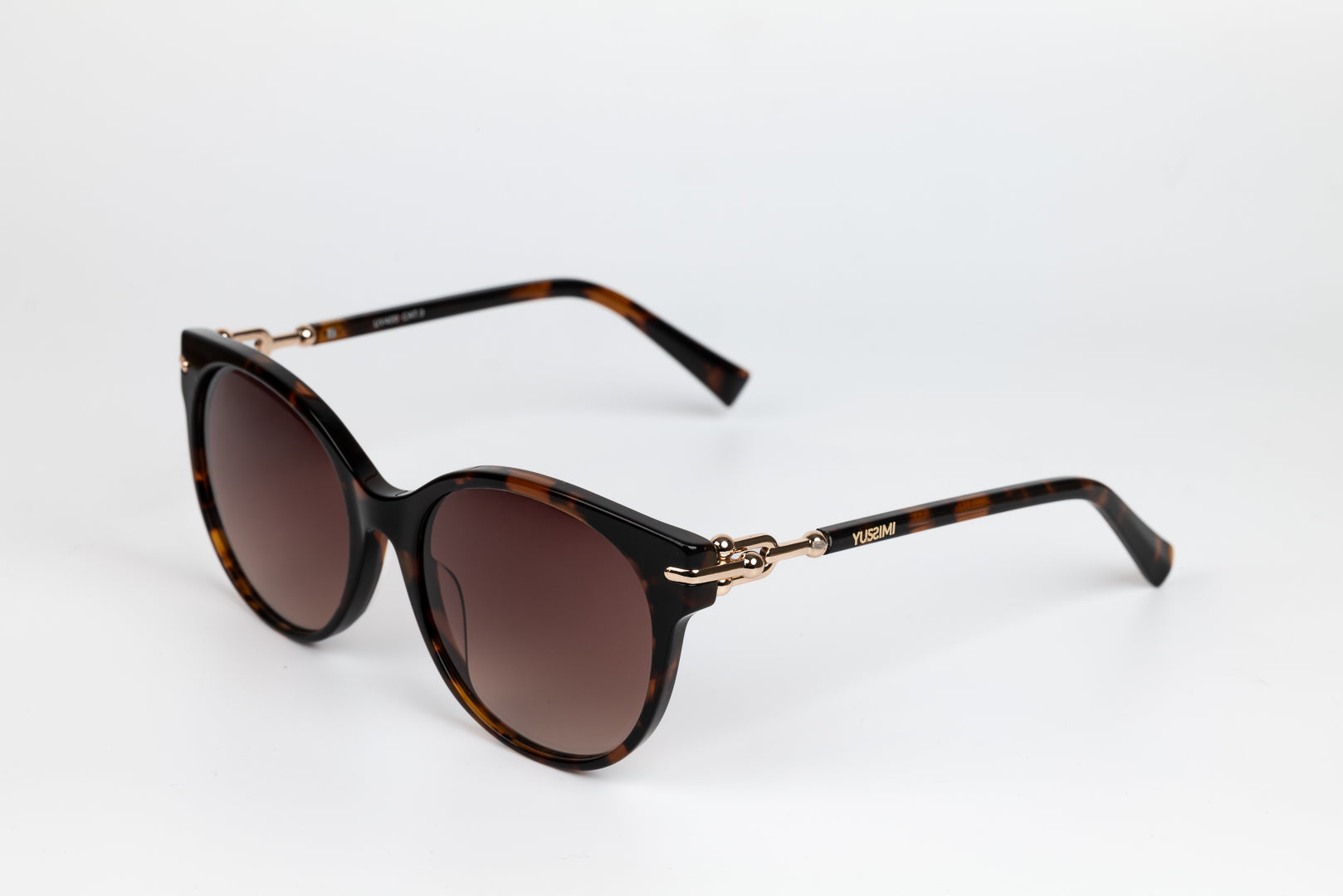 Jenna Ecaille - vue 2