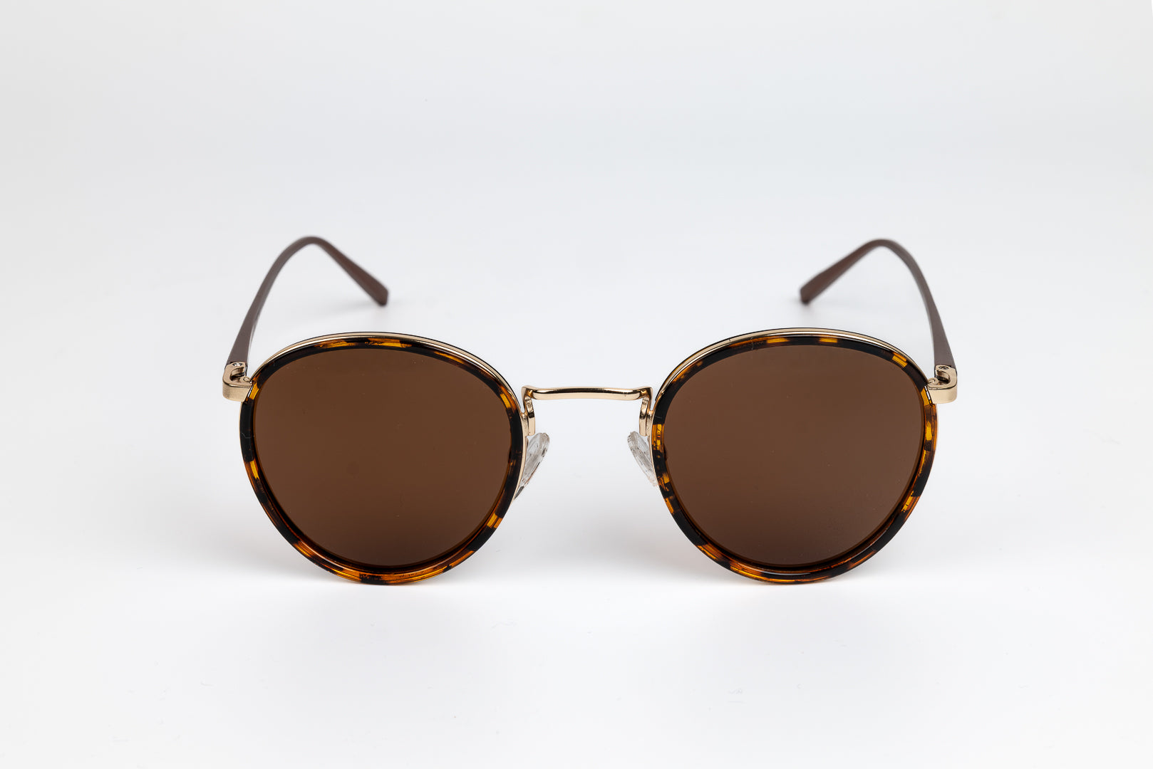 Molly Ecaille - vue 1