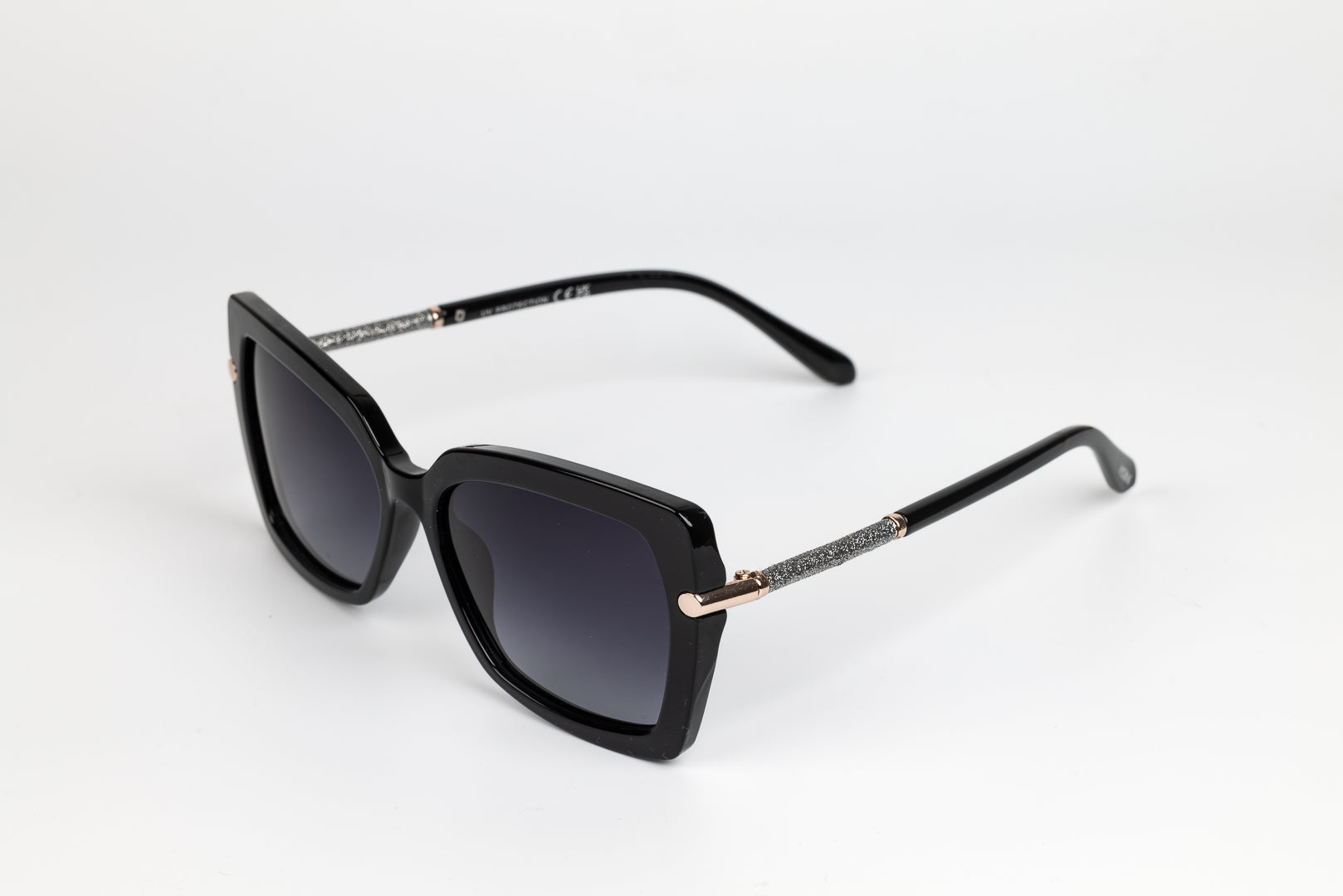 Adriana Noir - vue 2