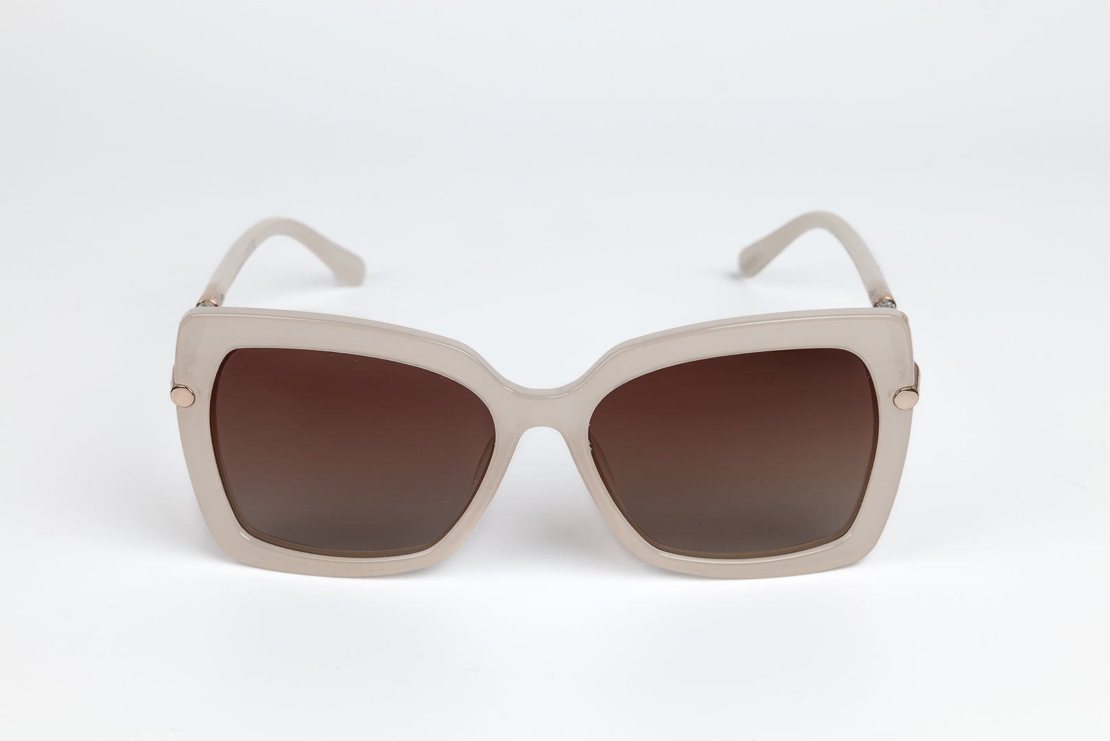 Adriana Beige - vue 1