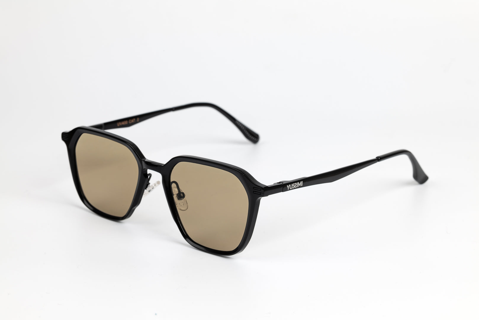 Louis Noir Beige - vue 2