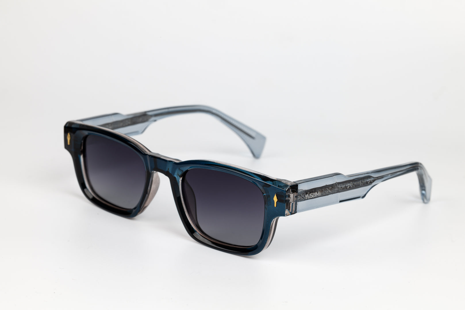 Charles Bleu - vue 2