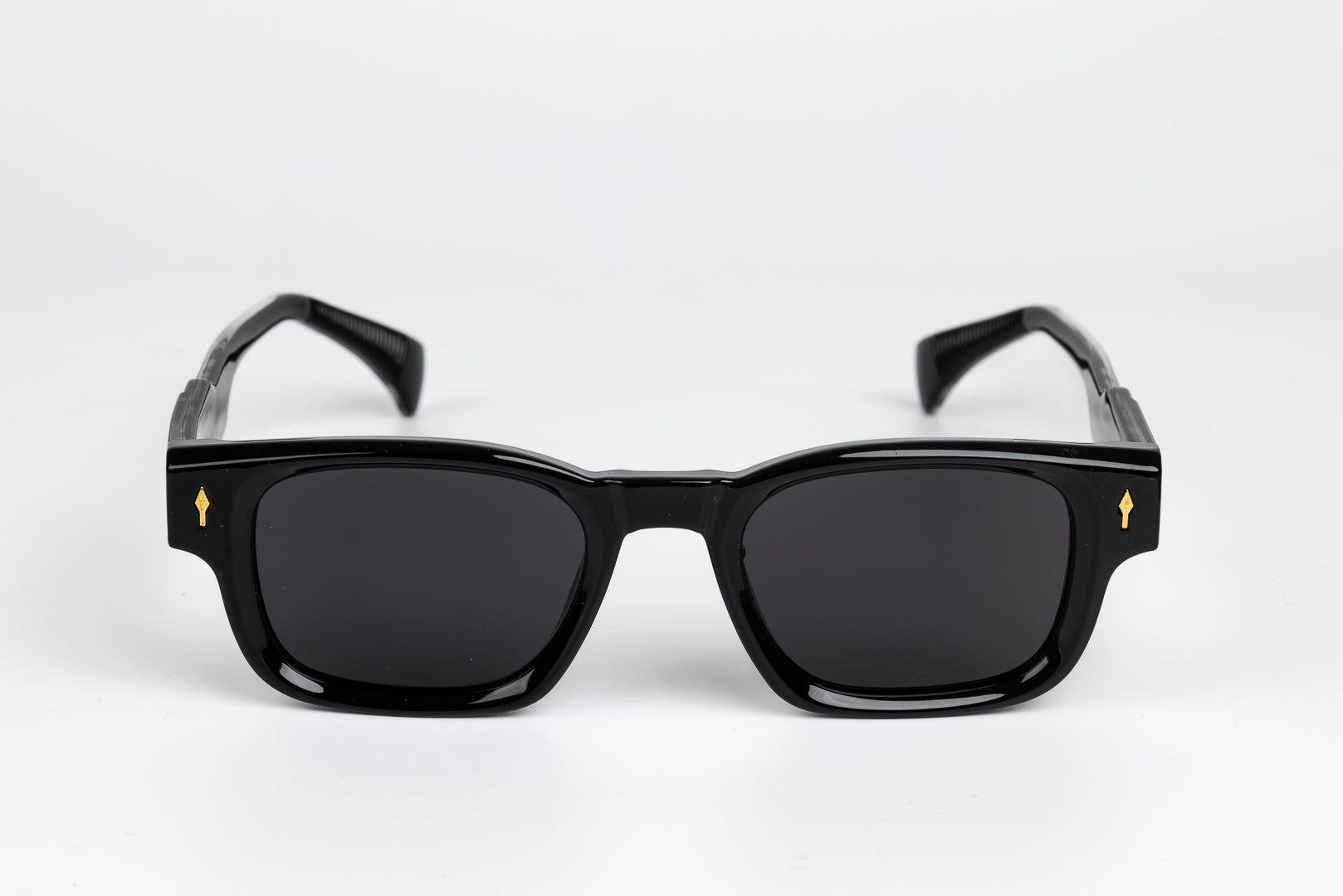 Charles Noir - vue 1