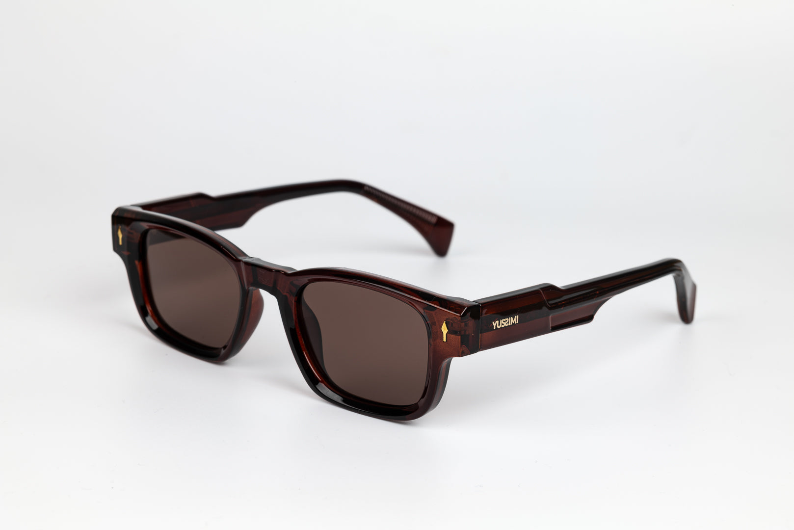 Charles Marron - vue 2