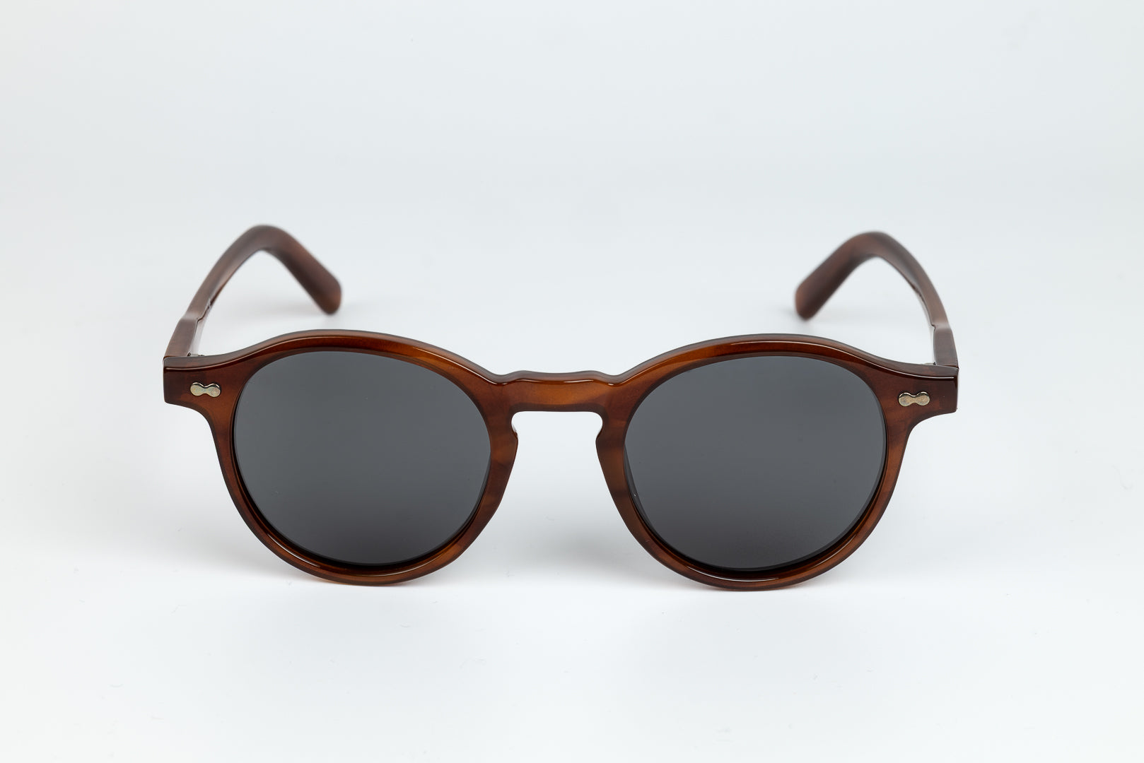 Marley Acajou - vue 1