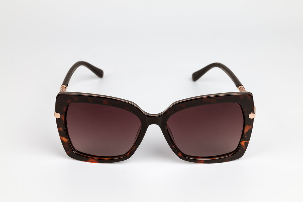 Adriana Ecaille - vue 1