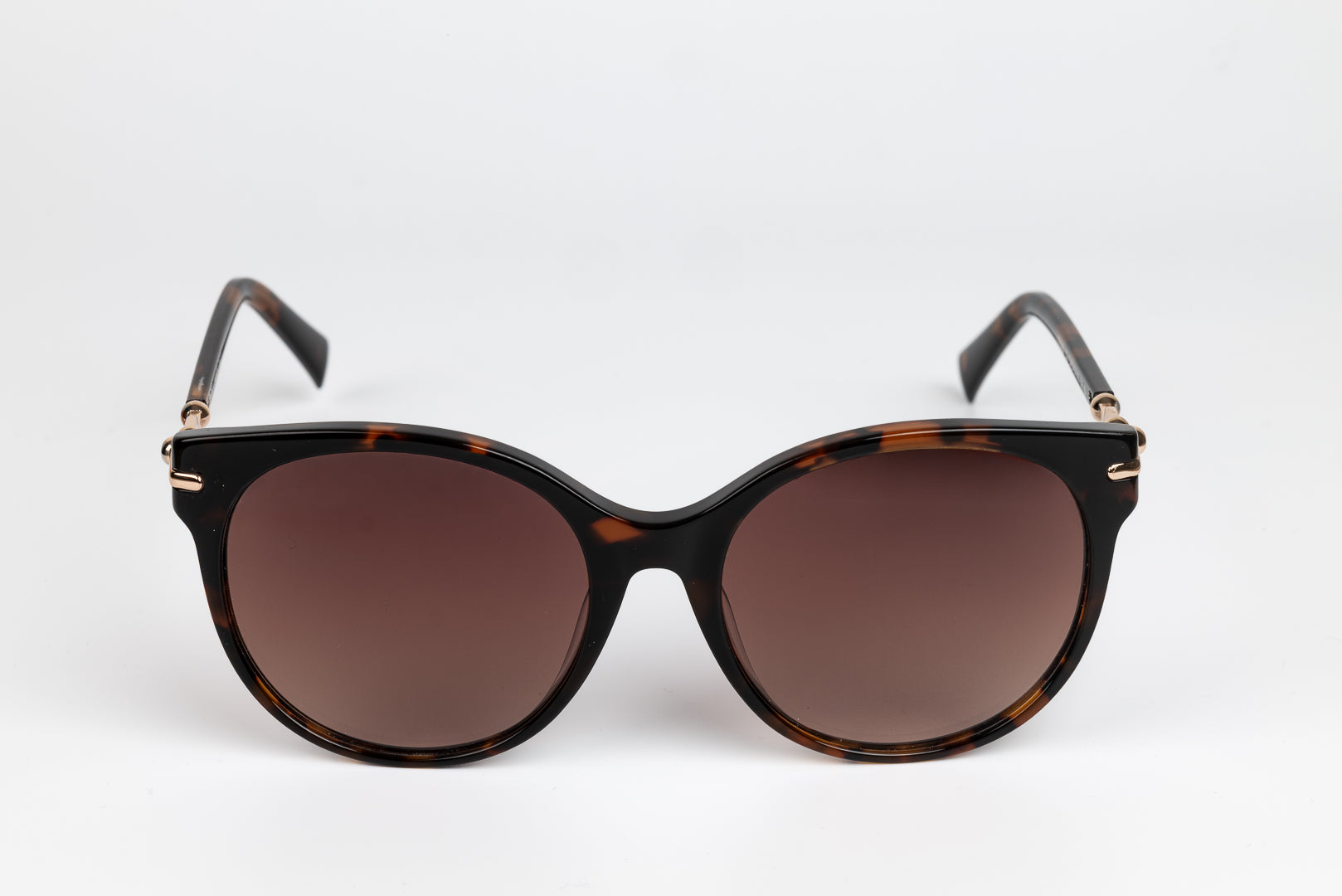 Jenna Ecaille - vue 1