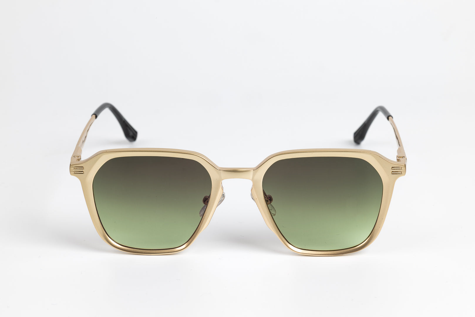 Louis Or Verte - vue 1