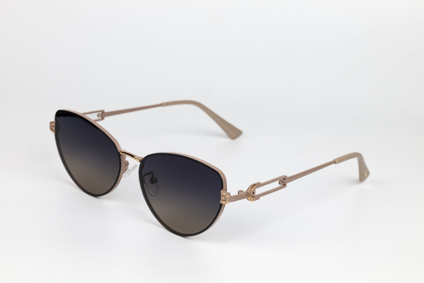 Eliana Beige - vue 2