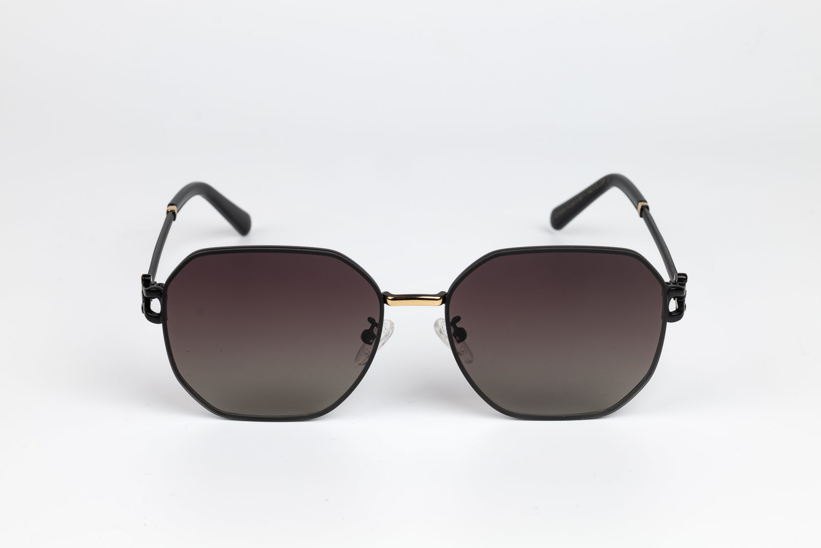 Jenna Marron - vue 1