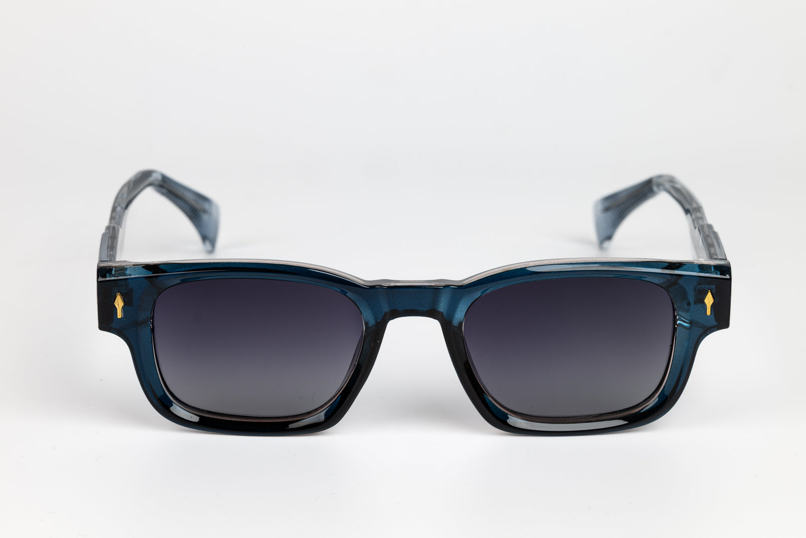 Charles Bleu - vue 1