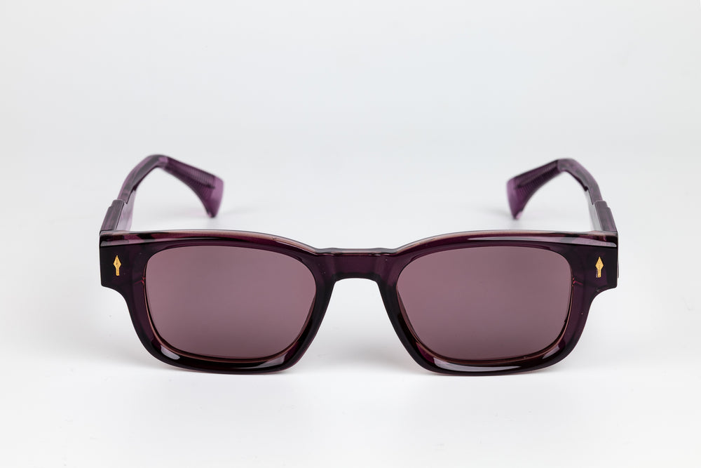 Charles Violet - vue 1