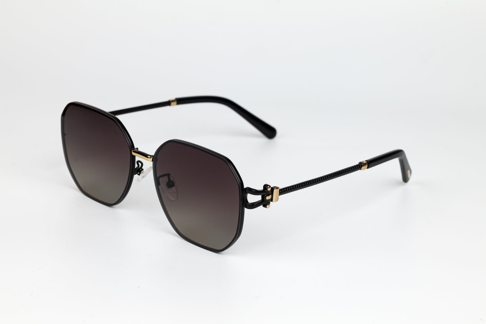 Jenna Marron - vue 2