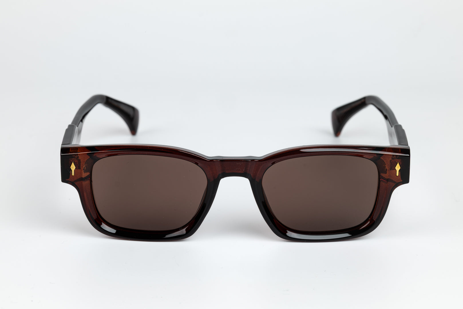 Charles Marron - vue 1