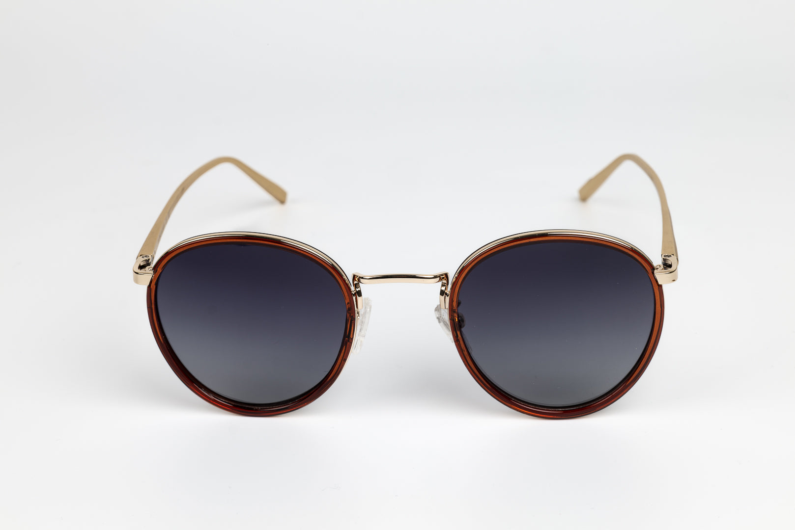 Molly Acajou - vue 1