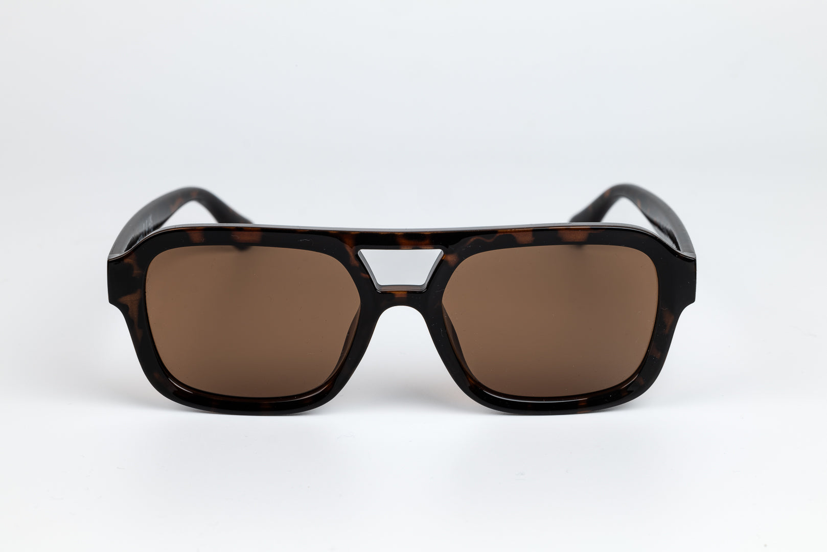 Sasha Marron - vue 1