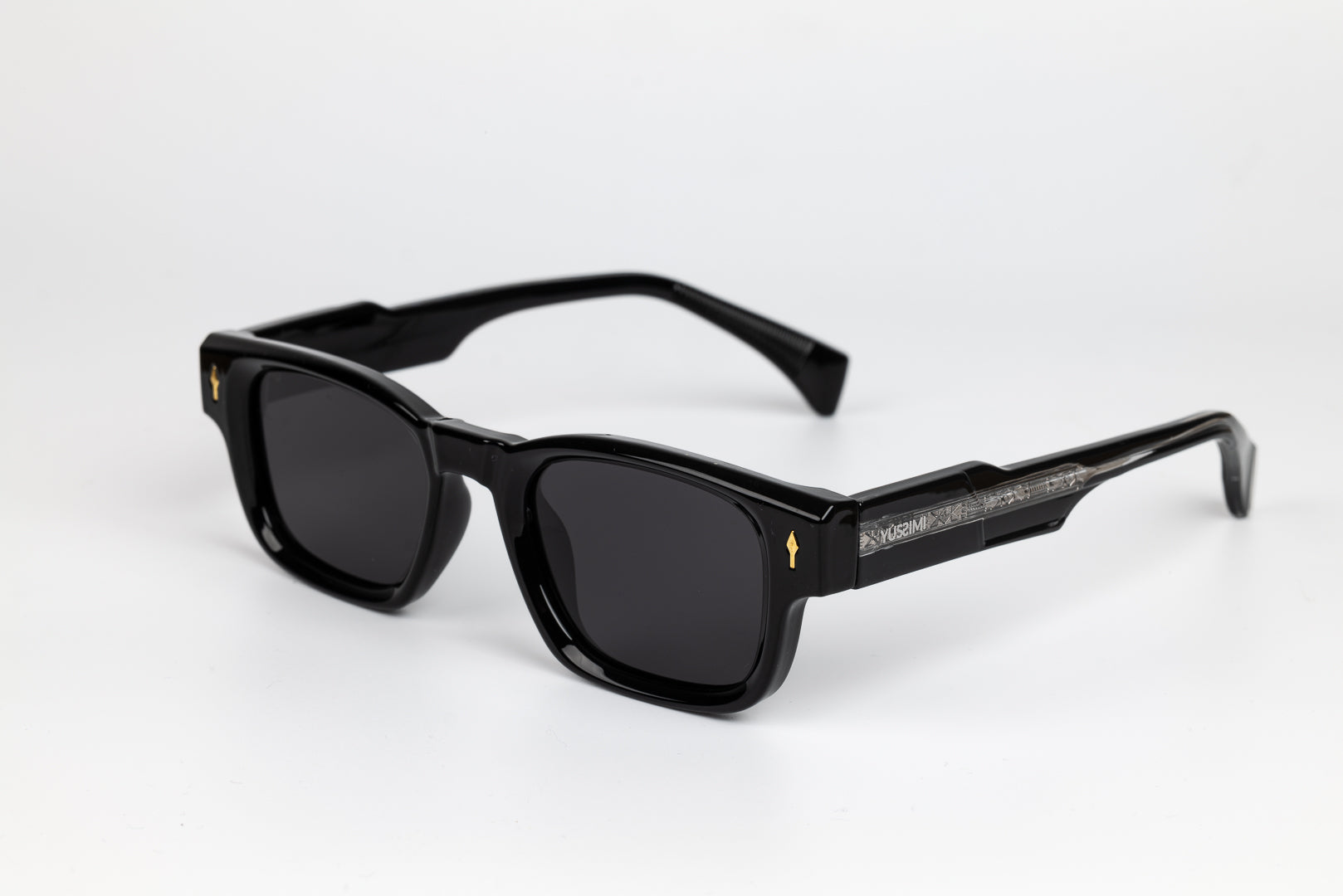 Charles Noir - vue 2