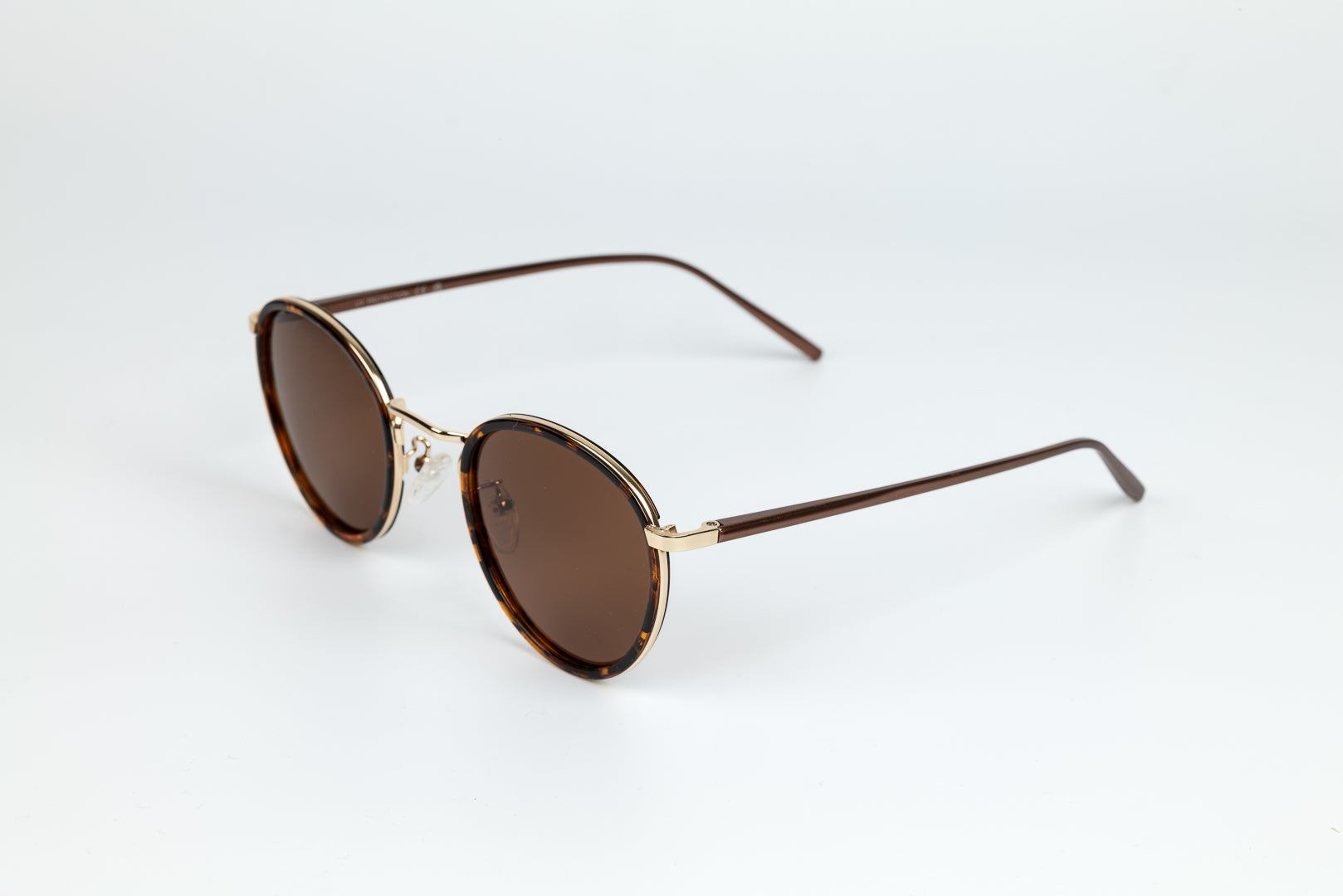 Molly Ecaille - vue 2