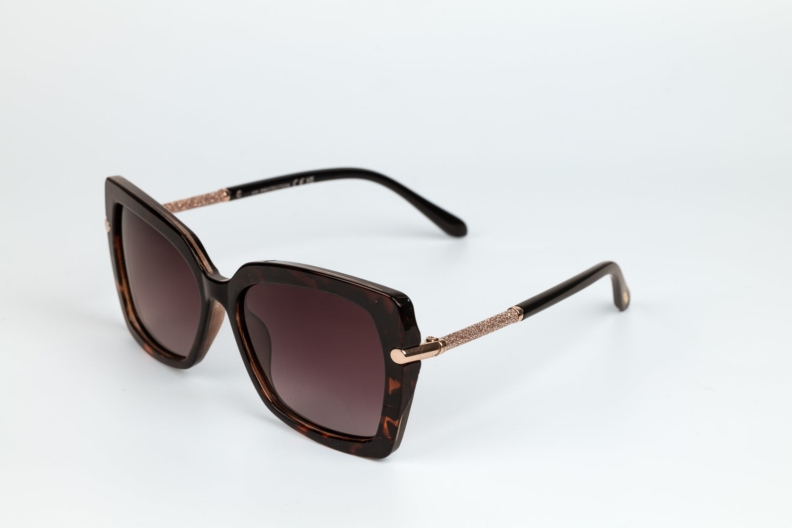 Adriana Ecaille - vue 2