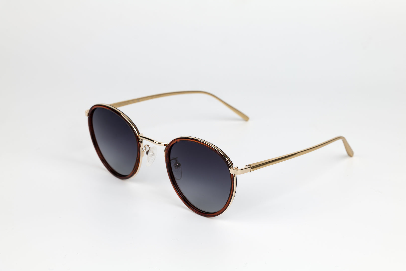 Molly Acajou - vue 2