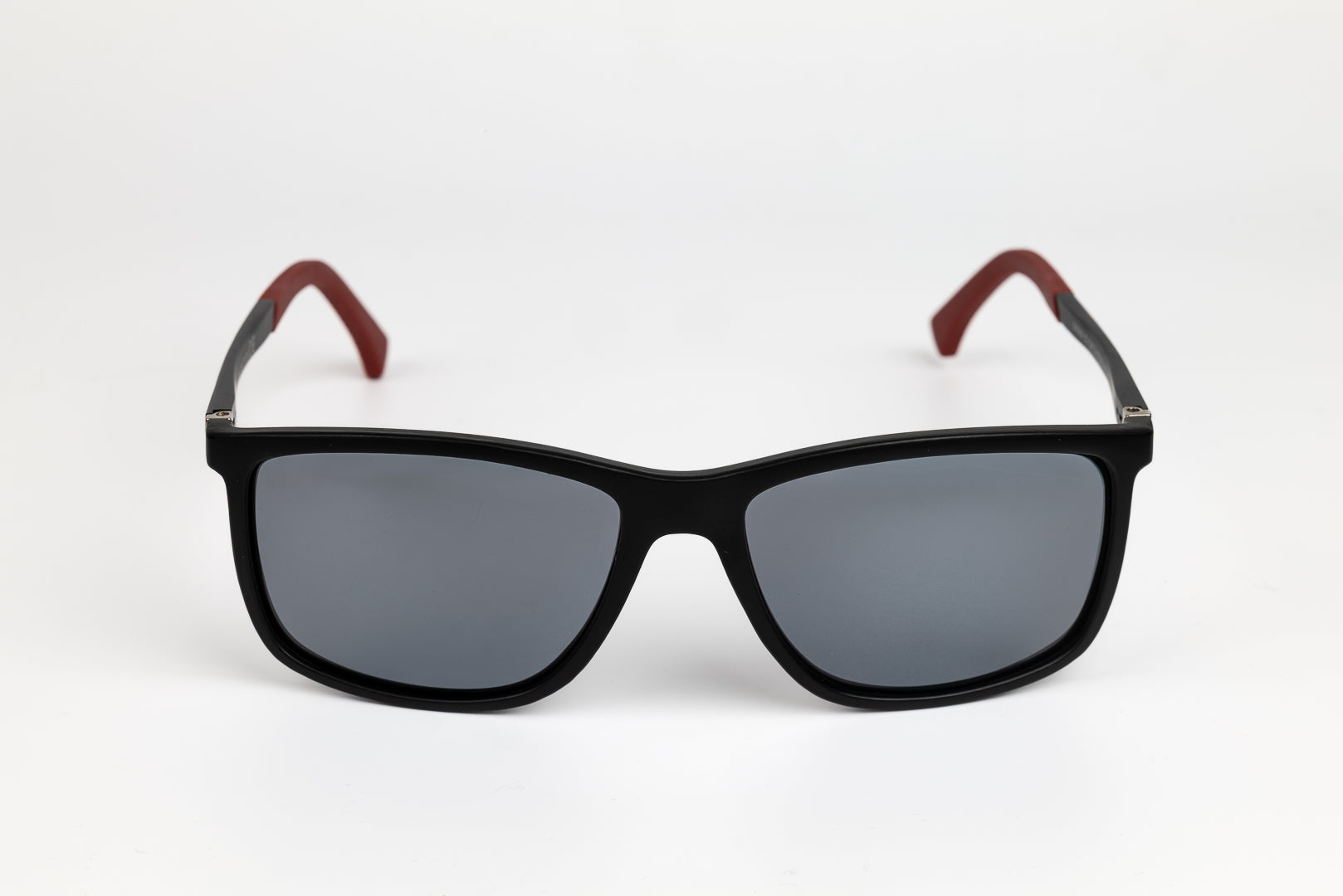 Lewis Mirroir - vue 1