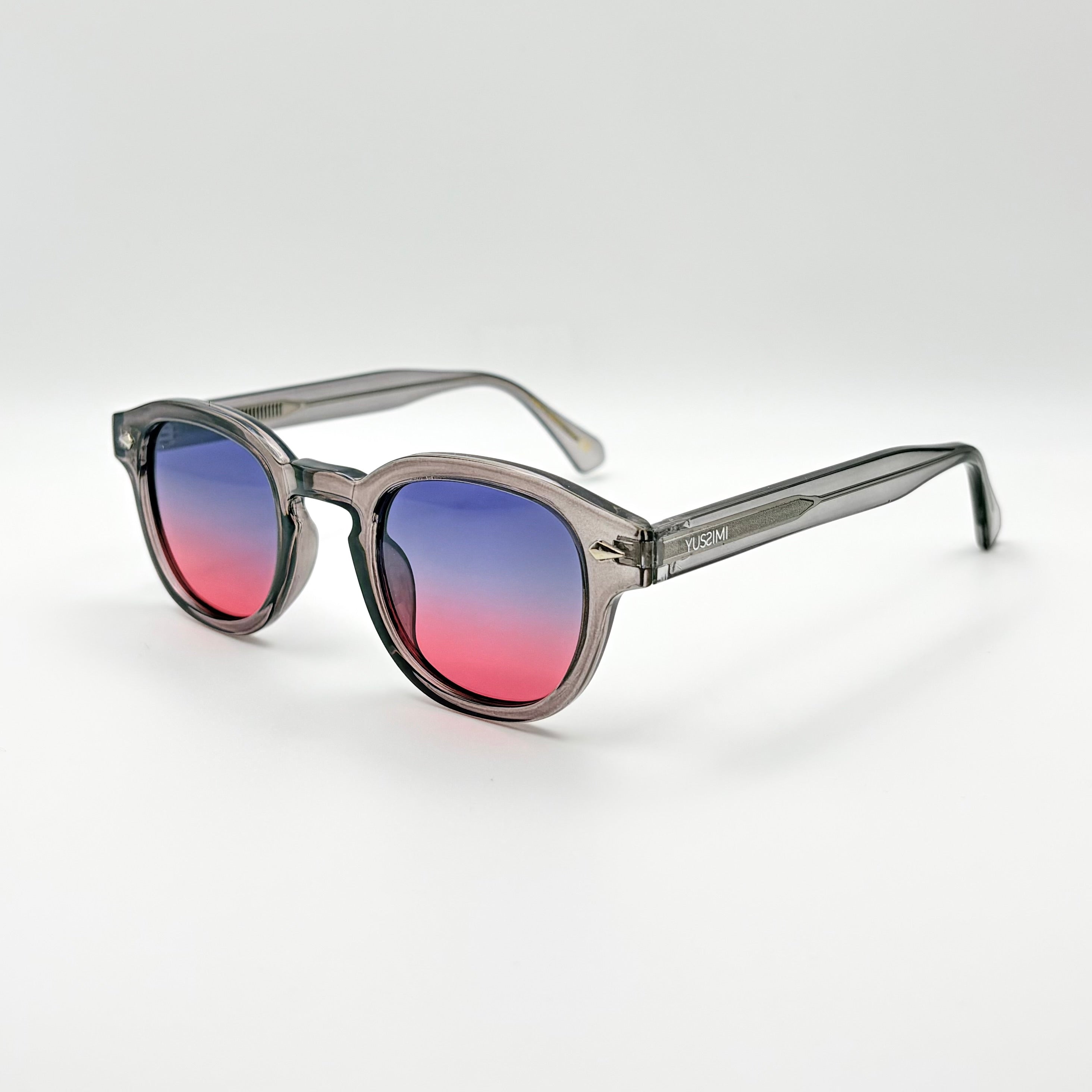 Albert grise verre dégradé rose polarisée-thumbmail-2