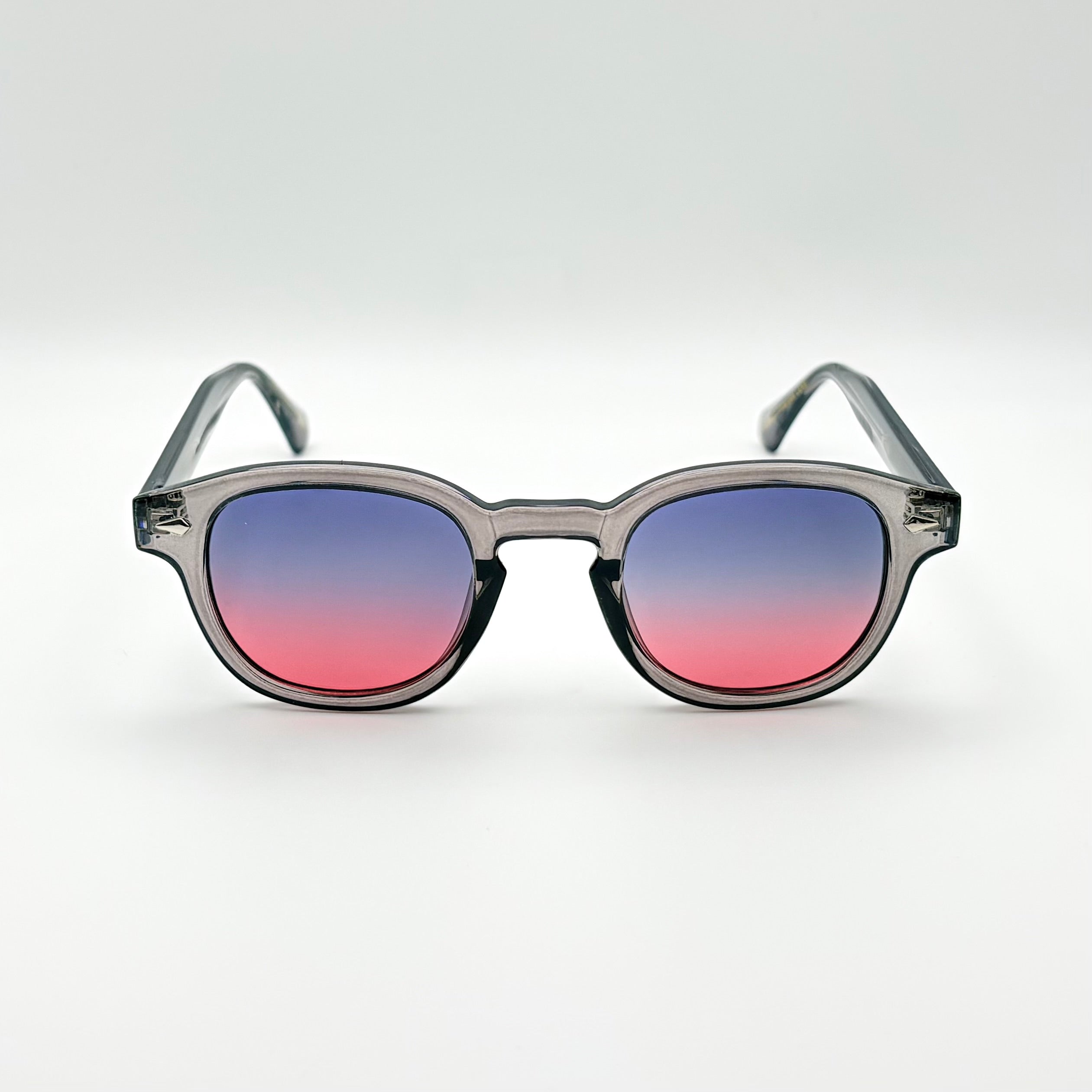 Albert grise verre dégradé rose polarisée-thumbmail-1