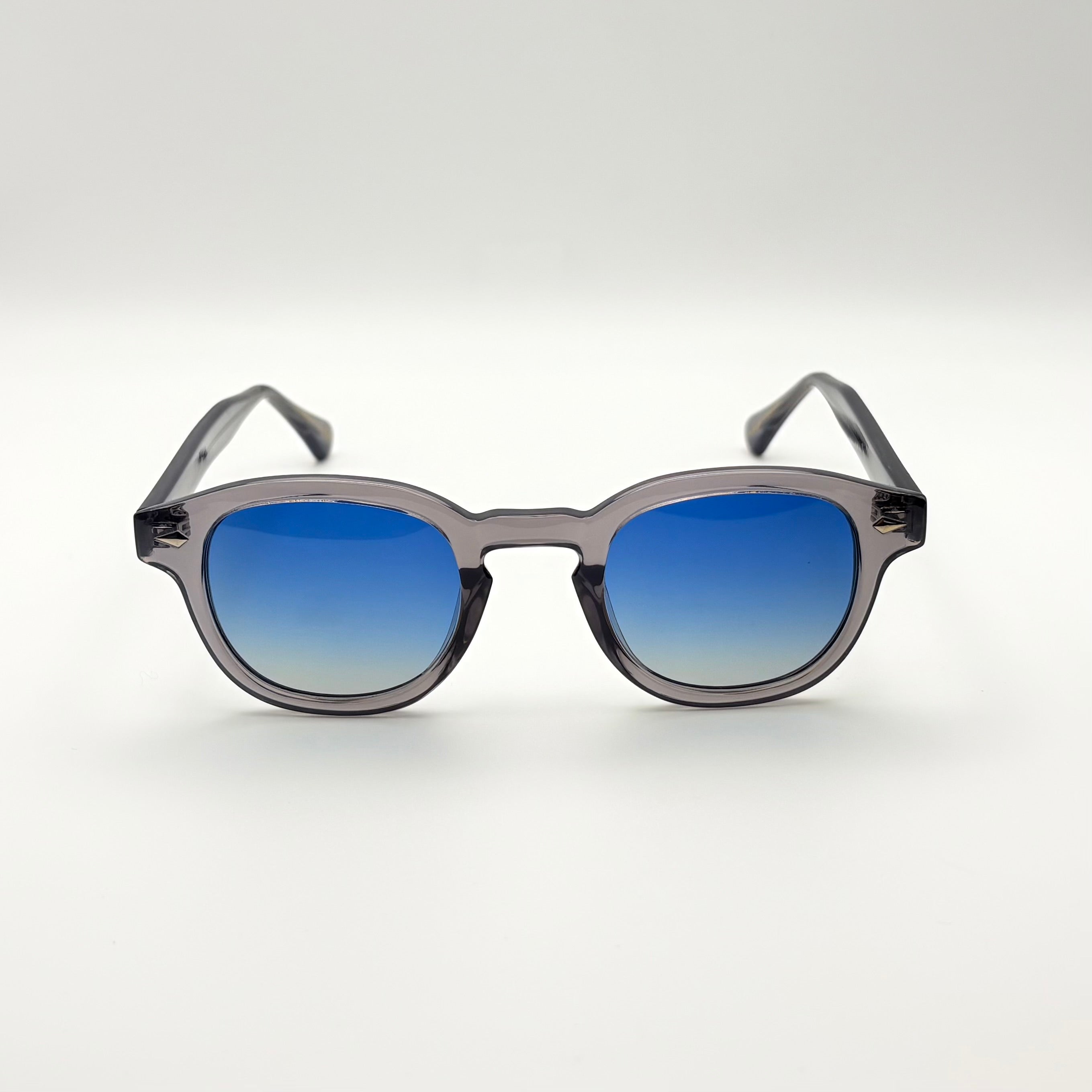 Albert grise verre dégradé bleu polarisée-thumbmail-1
