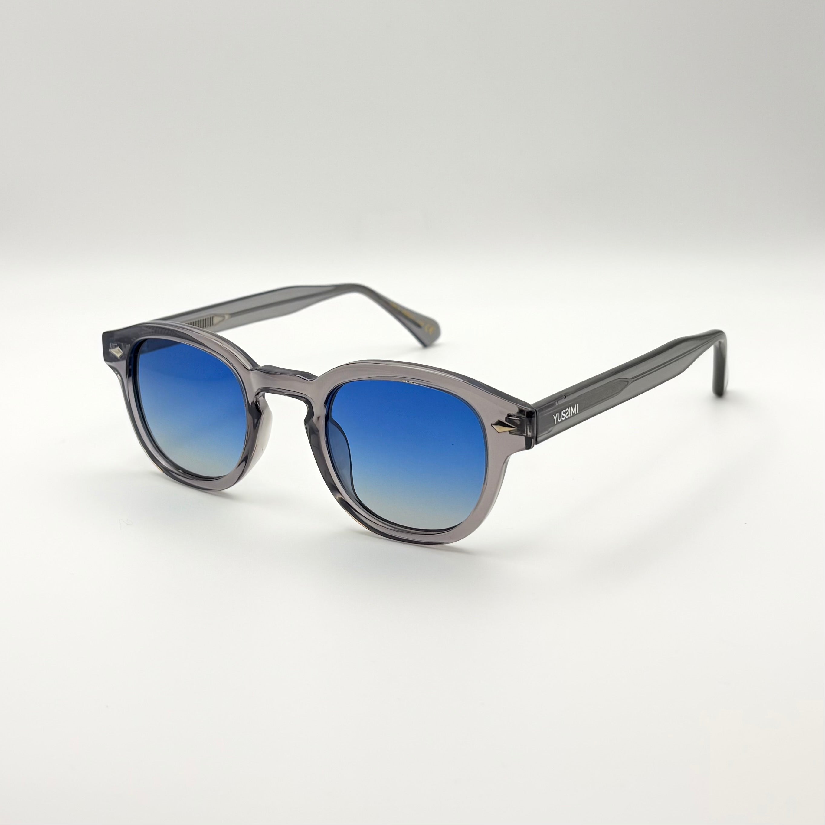 Albert grise verre dégradé bleu polarisée-thumbmail-2